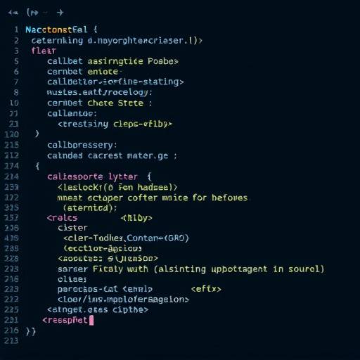 Configuration Example