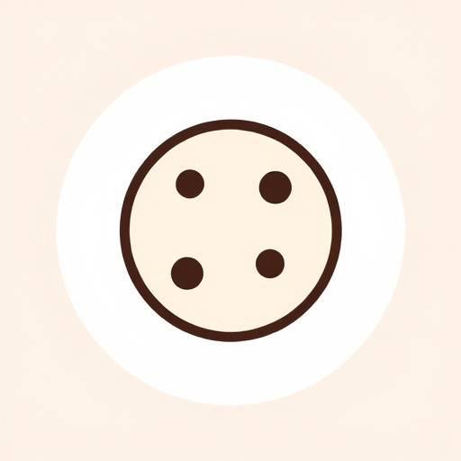 Cookie Icon